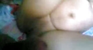 phim sex jun suehiro Thấy sex 2k4 clit rõ ràng và sâu.