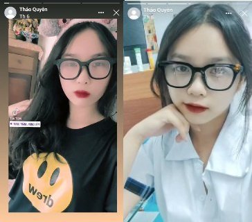 ảnh sex vú to Clip sex Thảo Uyên nữ sinh dâm đãng