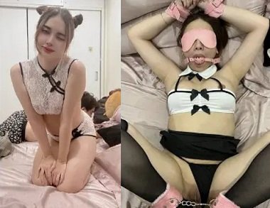 jav hf Em vợ yêu đang tự sướng thì bị người yêu của chị gái phát hiện
